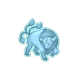Crystal Tauros